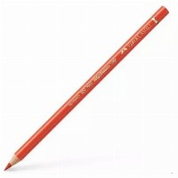 FABER-CASTELL Farbstift Polychromos Farbe 115 6er