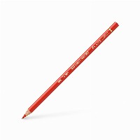 FABER-CASTELL Farbstift Polychromos Farbe 117 6er