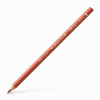 FABER-CASTELL Farbstift Polychromos Farbe 188 6er