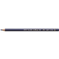 FABER-CASTELL Farbstift Polychromos Farbe 247 6er