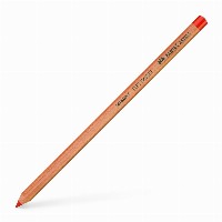 FABER-CASTELL Farbstift Pitt Pastel Farbe 118 6er