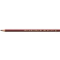 FABER-CASTELL Farbstift Polychromos Farbe 192 6er