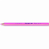 STAEDTLER Trockentextmarker Textsurfer neonpink