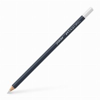 FABER-CASTELL Farbstift permanent Goldfaber Farbe 101 12er