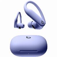 POWERBEATS PRO 2