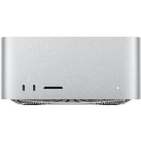 MAC STUDIO M4 MAX 16C/40C/16C