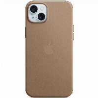 IPHONE 15 PLUS FINEWOVEN CASE