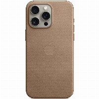 IPHONE 15 PRO MAX FINEWOVEN