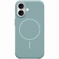 BEATS IPHONE 16 CASE WITH