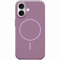BEATS IPHONE 16 CASE WITH