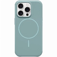 BEATS IPHONE 16 PRO CASE WITH