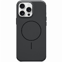 BEATS IPHONE 16 PRO MAX CASE