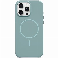 BEATS IPHONE 16 PRO MAX CASE