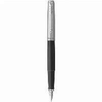 PARKER Füller JOTTER Originals Schwarz C.C. M Bl/SW 1er Blister