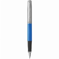 PARKER Füller JOTTER Originals Blau C.C. M Bl/SW 1er Blister