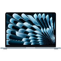 MACBOOK AIR 13 M4 10C/10C/16C