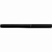 Pelikan Füllhalter Ineo Elements P6 1 ST in FS. Schwarz