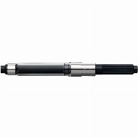 Pelikan Konverter für Patronenfüllhalter C499 5 Stück