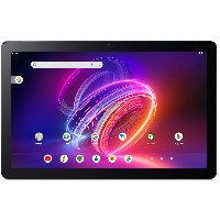 Acer Iconia Tab P10 6GB 256GB iron grey