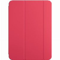 APPLE Smart Folio for iPad (A16) - Watermelon