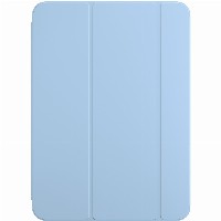 APPLE Smart Folio for iPad (A16) - Sky