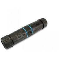 Equip RJ45 Kupplung 1-1 Cat6A Outdoor