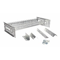 Equip 03U Hutschienenmodul 19″ für Serverschränke si