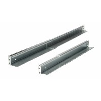 Equip Trageschiene 19″ für Serverschränke 800x1000mm si