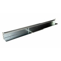 Equip Trageschiene 19″ für Serverschränke 600x800mm si