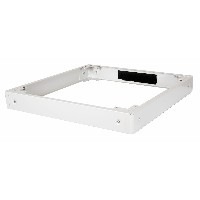 Equip Sockel 19″ für Serverschränke 80x80cm gr
