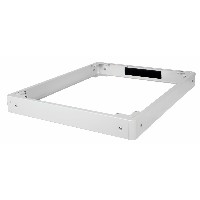 Equip Sockel 19″ für Serverschränke 80x100cm gr