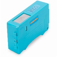 DIGITUS Glasfaserstecker Reiniger