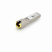 DIGIUTS 1.25 Gbps Kupfer SFP-Modul. RJ45
