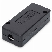 DIGITUS Verb.modul Cat7 für AWG 22-26 geschirmt