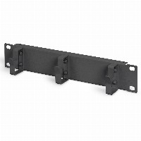 DIGITUS 10″ Rangierpanel
