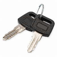 DIGITUS Schlüssel Nr. DN-KEY-WM