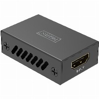 DIGITUS HDMI Repeater, 8K/60Hz