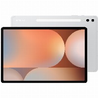 Tablet Samsung Galaxy Tab S10+ LTE 12RAM 512GB silver