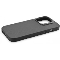 Cellularline Sensation Case iPhone 15 Black