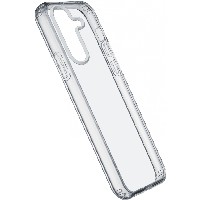 Cellularline Clear Strong Case fr Samsung S24