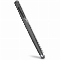Cellularline Touch Pen Ergo- Universal