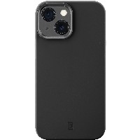 Cellularline Case SENSATION f. iPhone 13. black