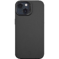 Cellularline Case SENSATION f. iPhone 14. Black