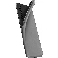 Cellularline CHROMA CASE GALAXY A34 5G BLACK