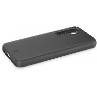Cellularline Sensation Case fr Samsung S23 FE Black