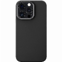 Cellularline Sensation Case iPhone 16 Pro Black