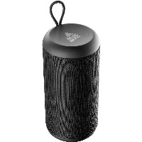 MusicSound Wireless Vertical Lautsprecher. schwarz