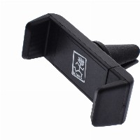 2GO Passivhalter für Handy / Navigationssysteme 50-85 mm