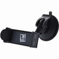 2GO Universal Passivhalter für Handy / Navigationssysteme