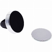 2GO Universal Smartphone-Magnethalter MINI MAG